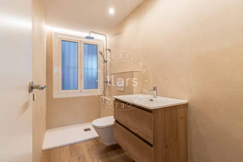 Appartement à Barcelona (ROGER) – photo 14