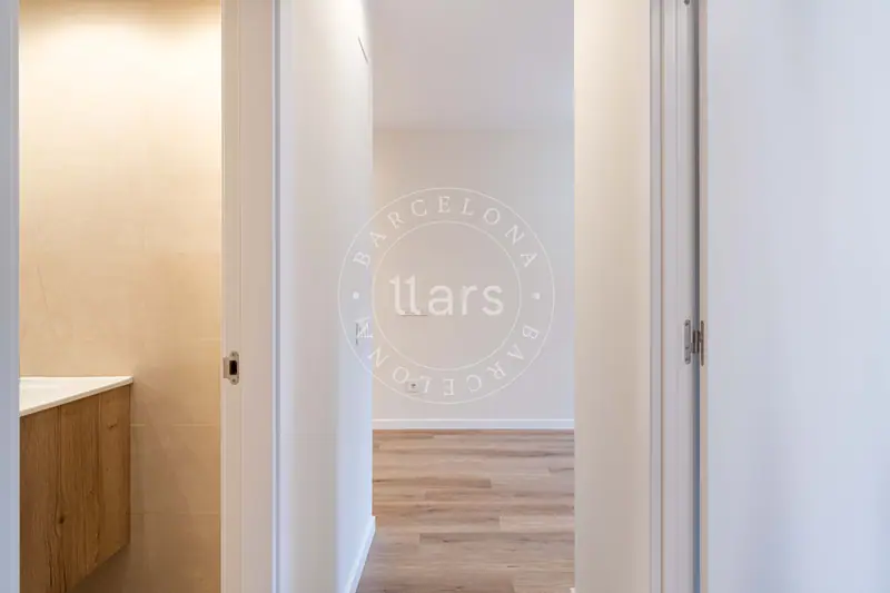 Appartement à Barcelona (ROGER) – photo 13