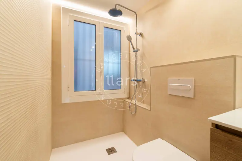 Appartement à Barcelona (ROGER) – photo 16