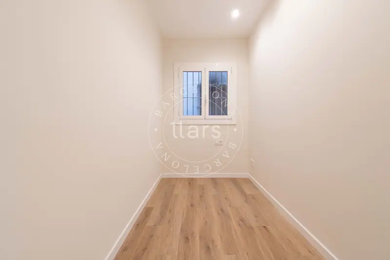 Appartement à Barcelona (ROGER) – photo 19
