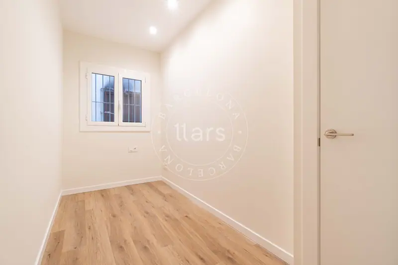 Appartement à Barcelona (ROGER) – photo 21