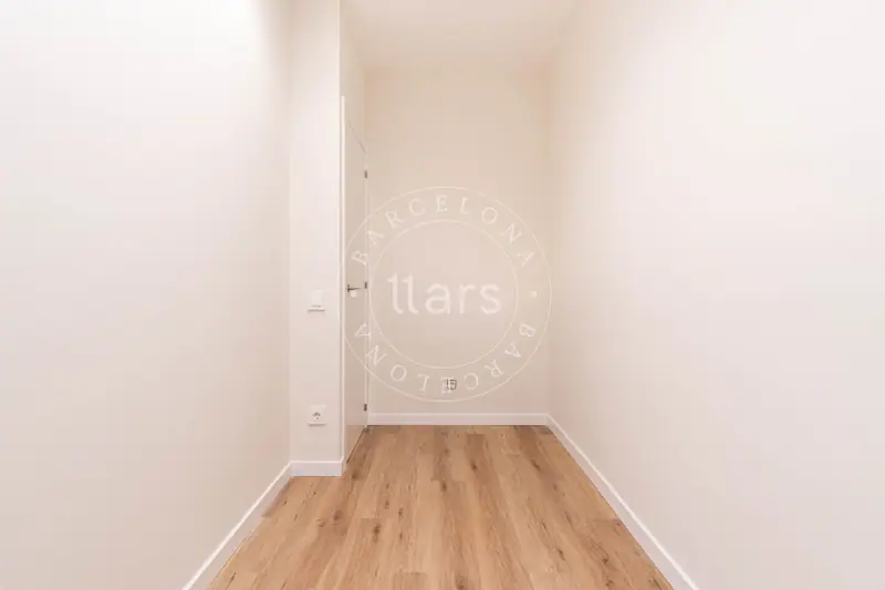 Appartement à Barcelona (ROGER) – photo 20
