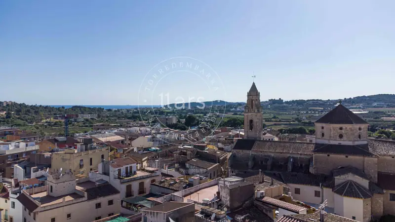 Torredembarra area – photo 6