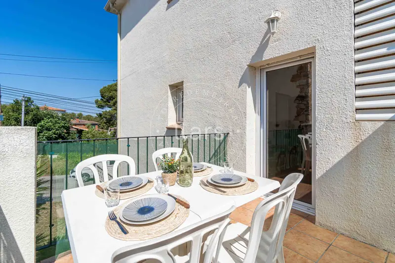 Apartment in Torredembarra (SEMMA) – photo 6