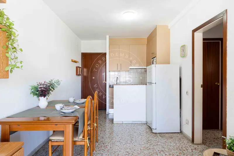 Apartment in Torredembarra (SEMMA) – photo 10