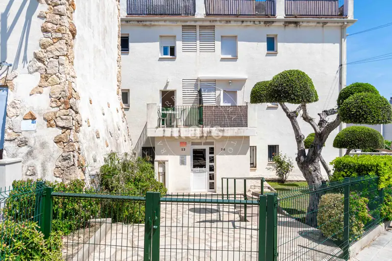 Apartment in Torredembarra (SEMMA) – photo 3