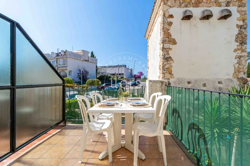 Apartment in Torredembarra (SEMMA) – photo 4