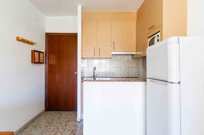 Apartment in Torredembarra (SEMMA) – photo 11