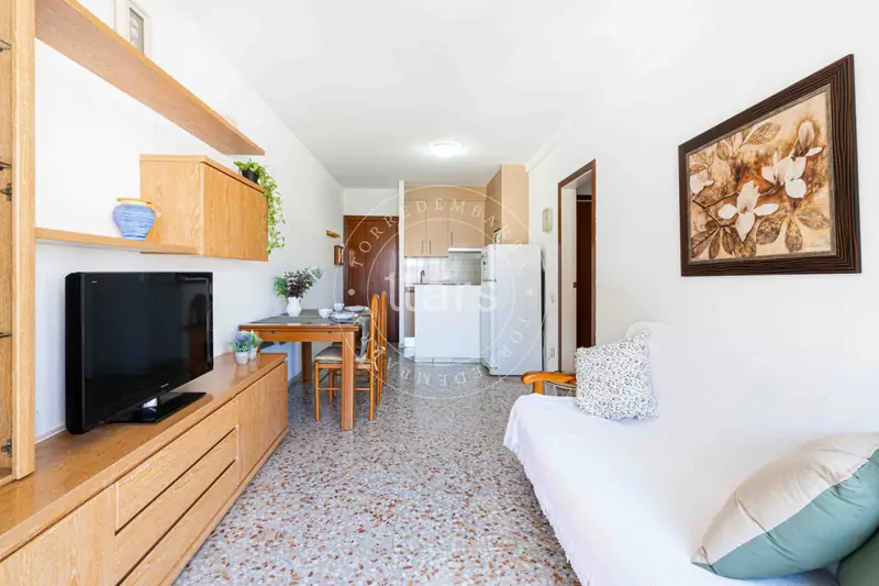 Apartment in Torredembarra (SEMMA) – photo 9