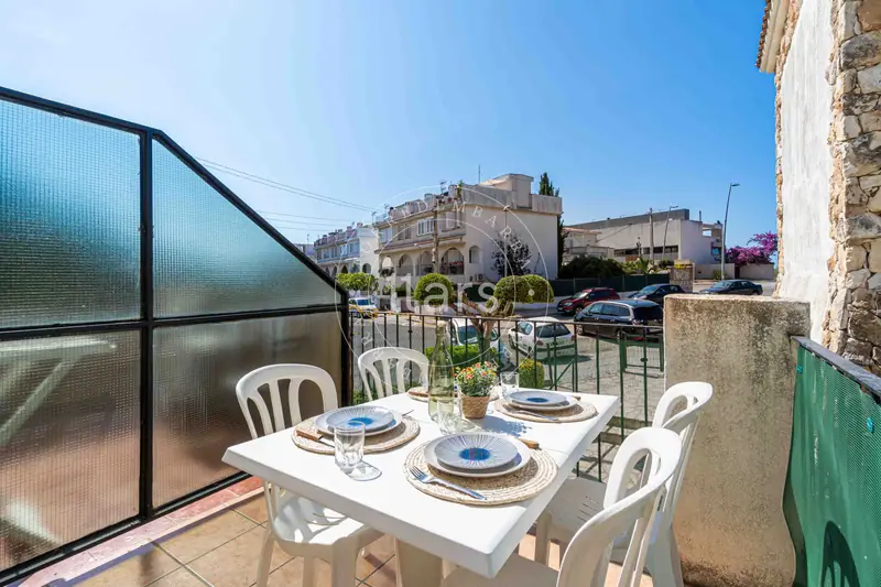 Apartment in Torredembarra (SEMMA) – photo 5