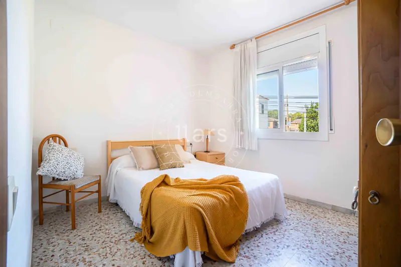 Apartment in Torredembarra (SEMMA) – photo 22