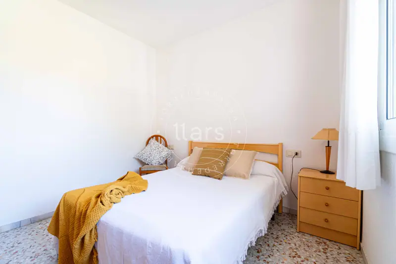 Apartment in Torredembarra (SEMMA) – photo 24