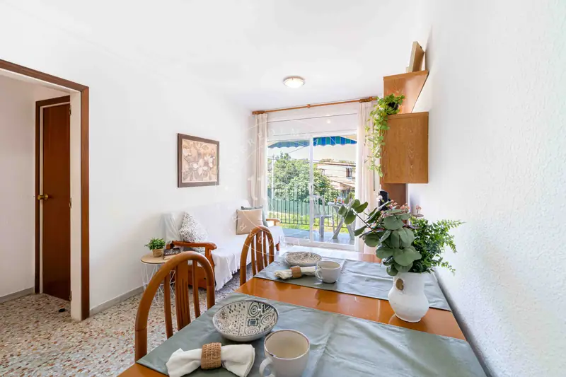 Apartment in Torredembarra (SEMMA) – photo 13