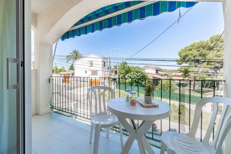 Apartment in Torredembarra (SEMMA) – photo 18