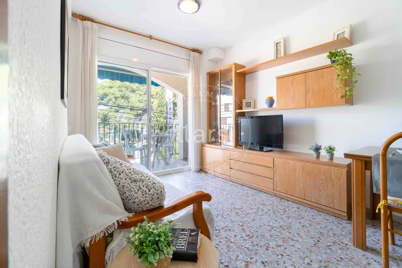 Apartment in Torredembarra (SEMMA) – photo 16