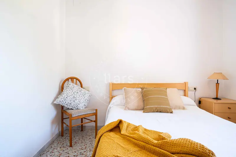 Apartment in Torredembarra (SEMMA) – photo 23