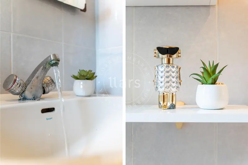 Apartment in Torredembarra (SEMMA) – photo 29