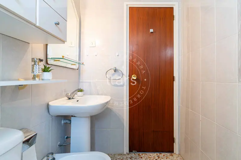Apartment in Torredembarra (SEMMA) – photo 28