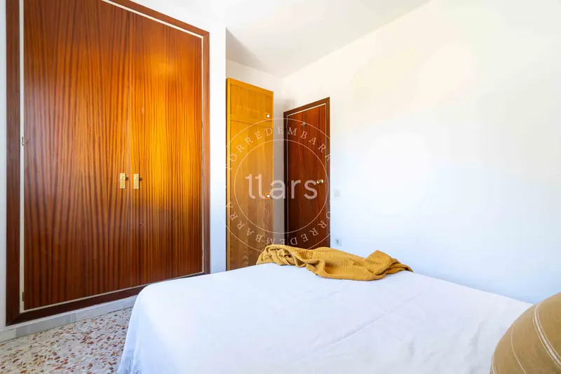 Apartment in Torredembarra (SEMMA) – photo 26