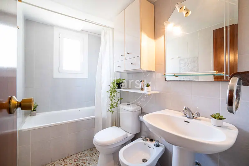 Apartment in Torredembarra (SEMMA) – photo 27