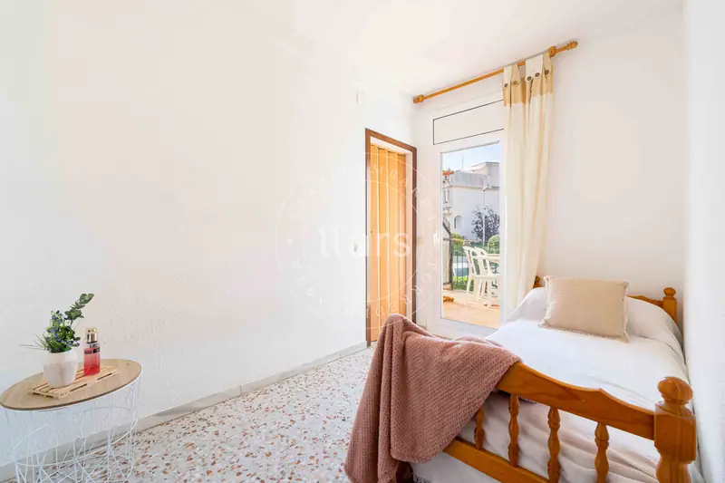 Apartment in Torredembarra (SEMMA) – photo 30