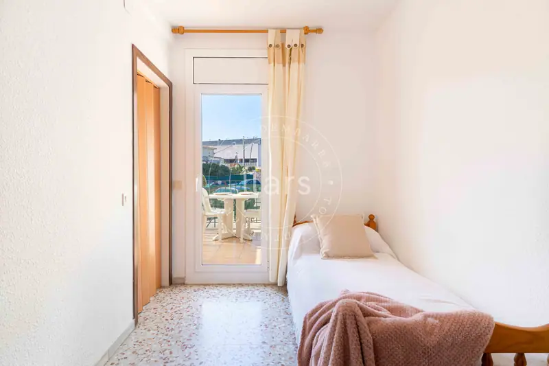 Apartment in Torredembarra (SEMMA) – photo 31