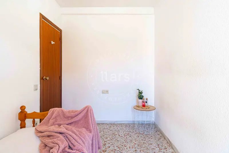 Apartment in Torredembarra (SEMMA) – photo 32