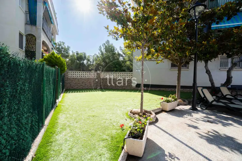 Apartment in Torredembarra (SEMMA) – photo 38