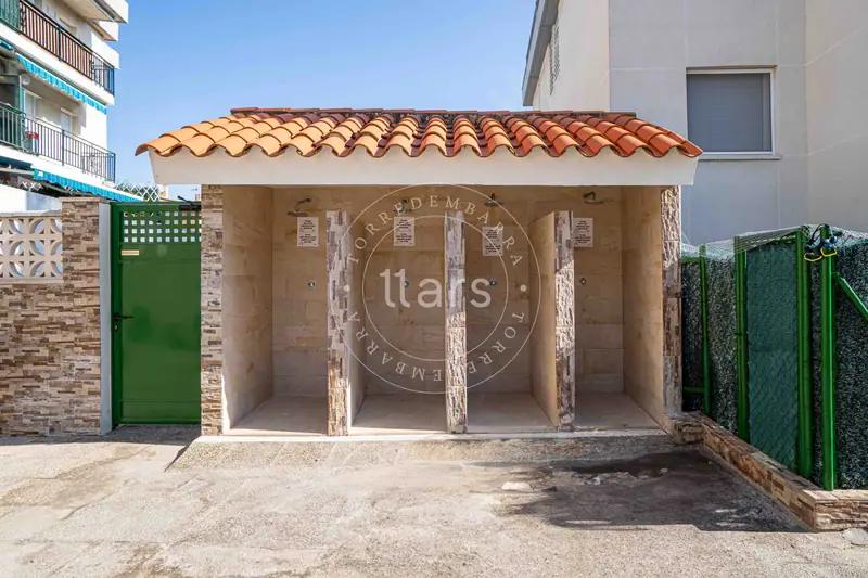 Apartment in Torredembarra (SEMMA) – photo 39