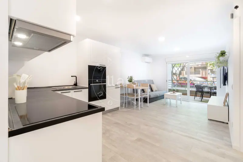 Appartement à Salou (SERENA) – photo 2