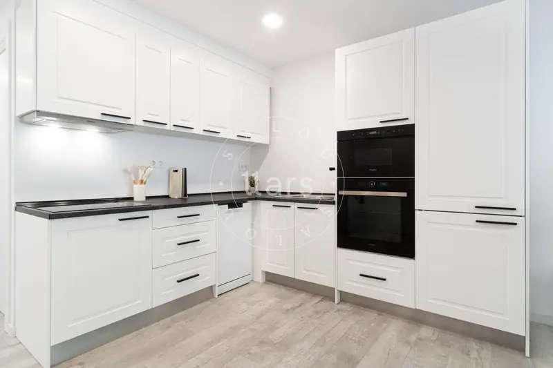 Appartement à Salou (SERENA) – photo 6