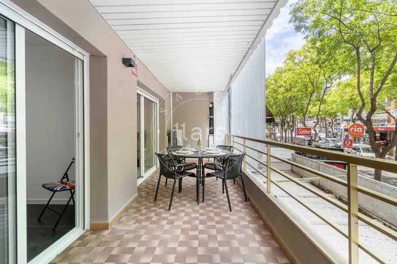 Appartement à Salou (SERENA) – photo 11