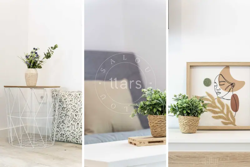 Appartement à Salou (SERENA) – photo 8