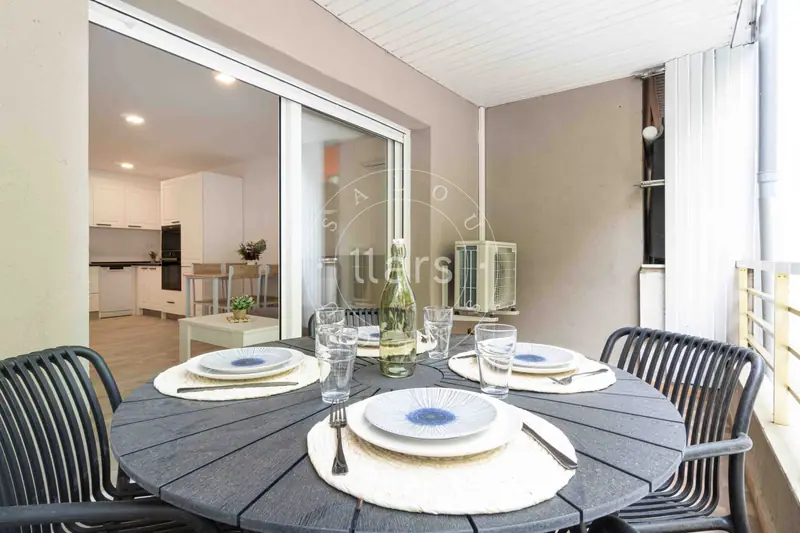 Appartement à Salou (SERENA) – photo 7