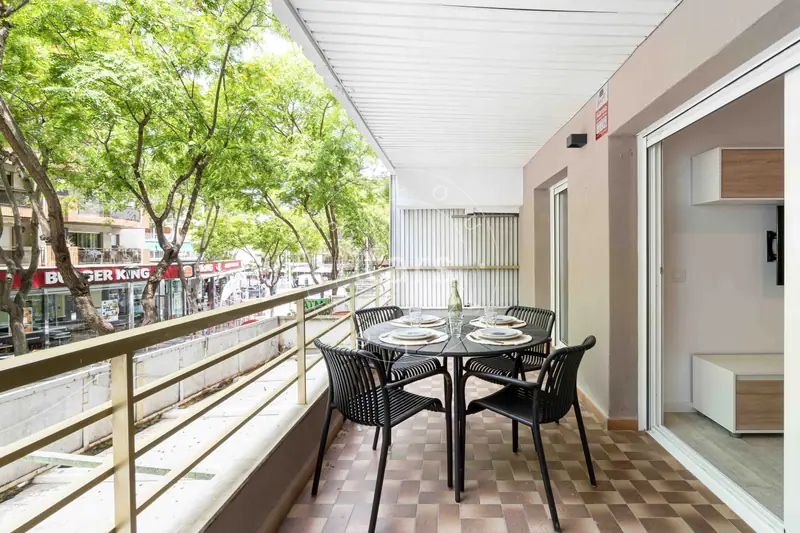 Appartement à Salou (SERENA) – photo 10
