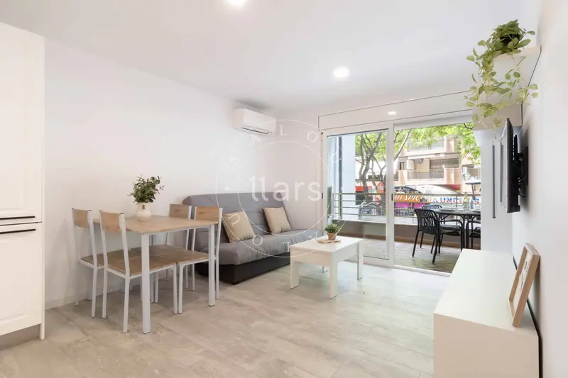 Appartement à Salou (SERENA) – photo 9