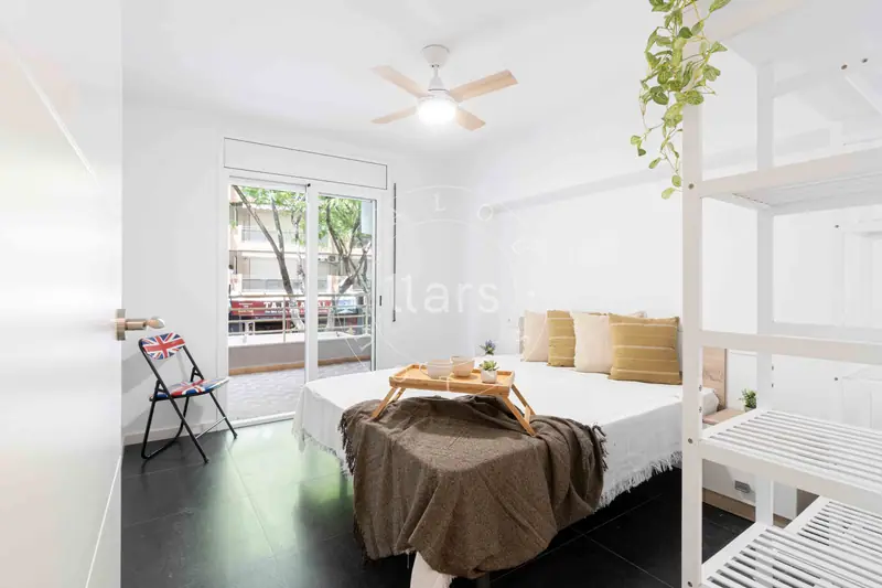 Appartement à Salou (SERENA) – photo 15