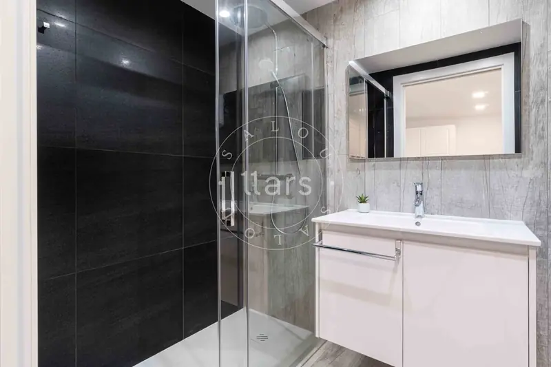 Appartement à Salou (SERENA) – photo 24