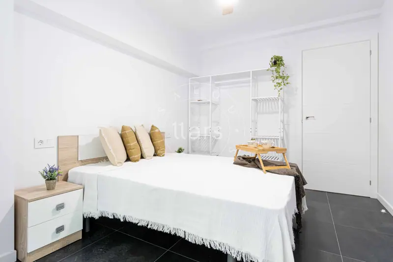 Appartement à Salou (SERENA) – photo 19