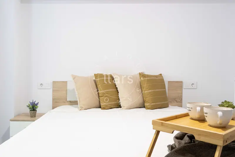 Appartement à Salou (SERENA) – photo 16