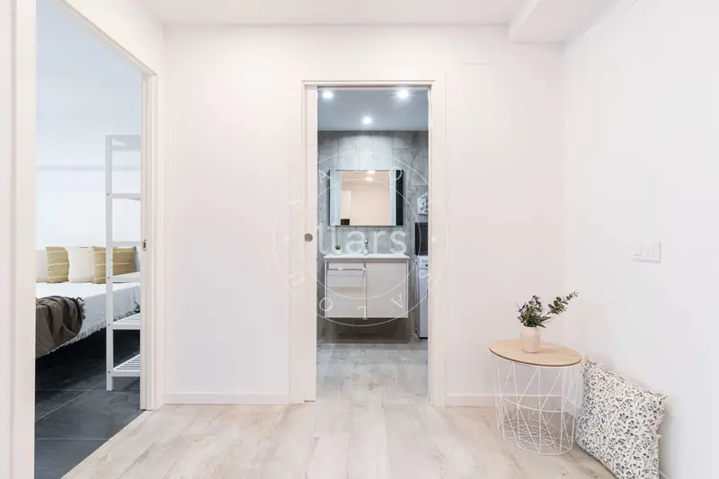 Appartement à Salou (SERENA) – photo 22