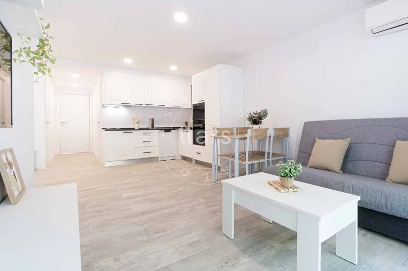 Appartement à Salou (SERENA) – photo 13
