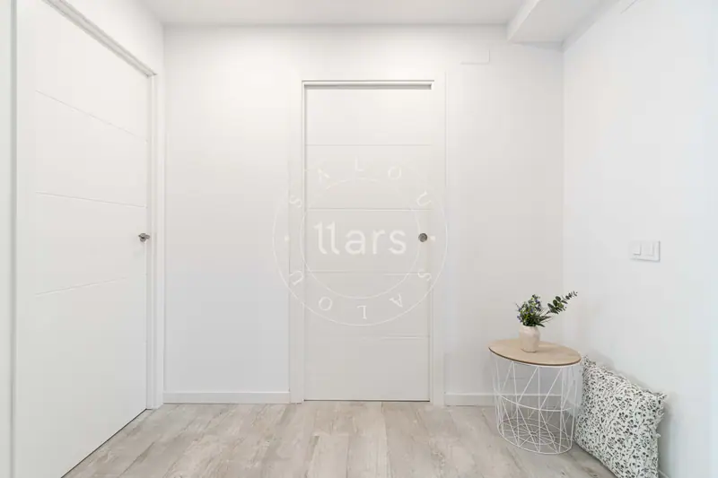Appartement à Salou (SERENA) – photo 21