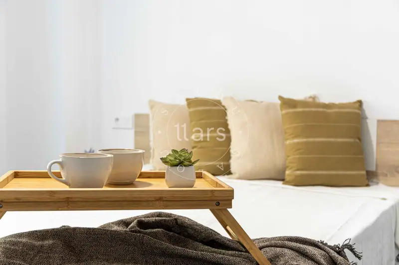 Appartement à Salou (SERENA) – photo 17