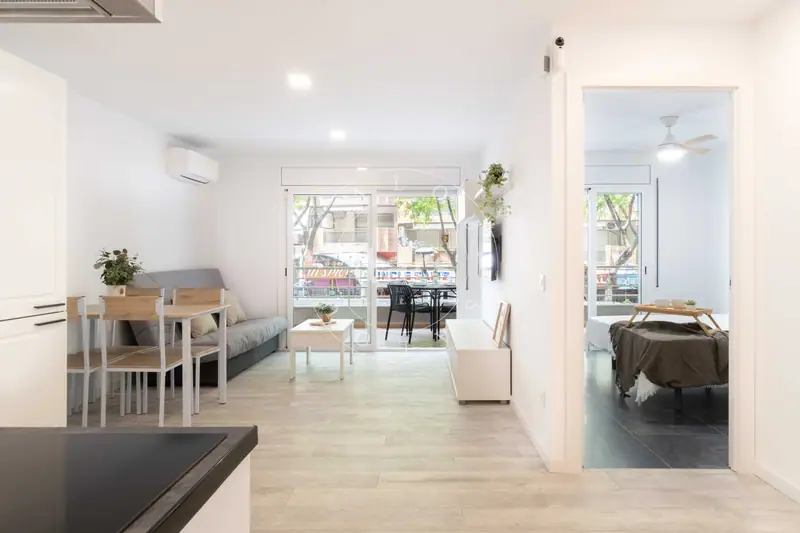 Appartement à Salou (SERENA) – photo 14