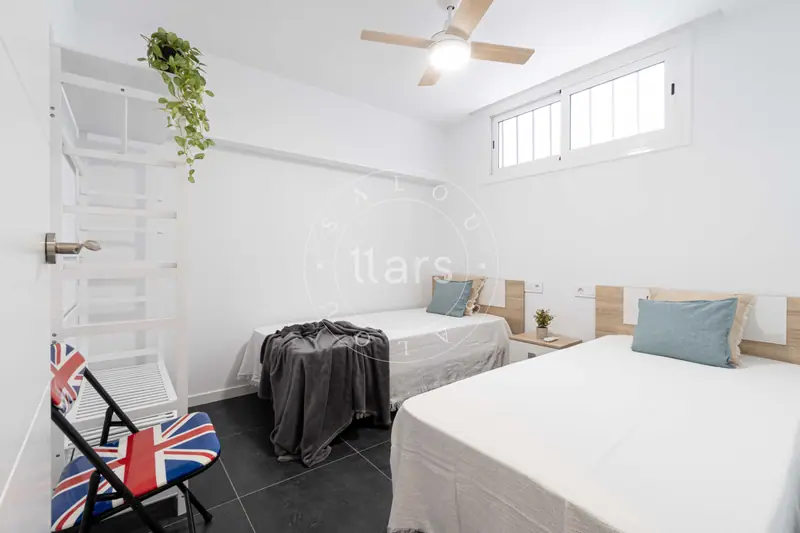 Appartement à Salou (SERENA) – photo 35