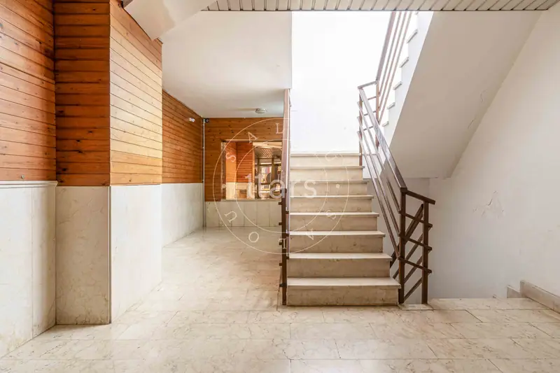Appartement à Salou (SERENA) – photo 40