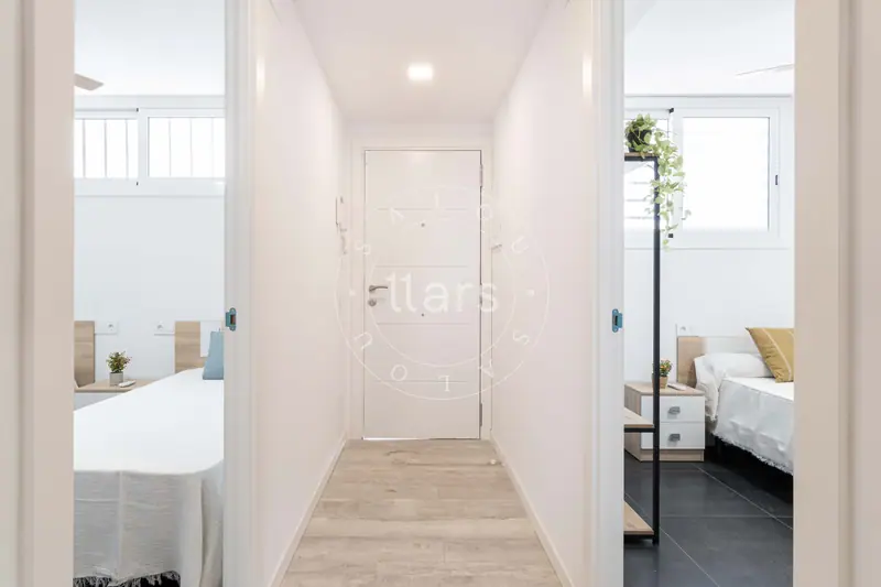 Appartement à Salou (SERENA) – photo 29