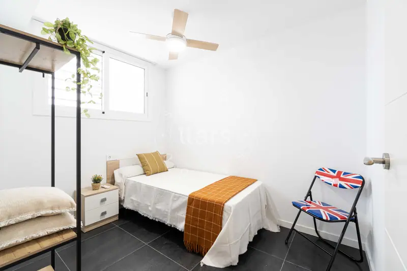Appartement à Salou (SERENA) – photo 30