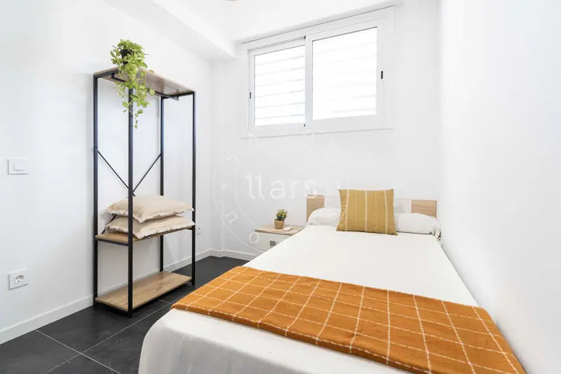 Appartement à Salou (SERENA) – photo 32